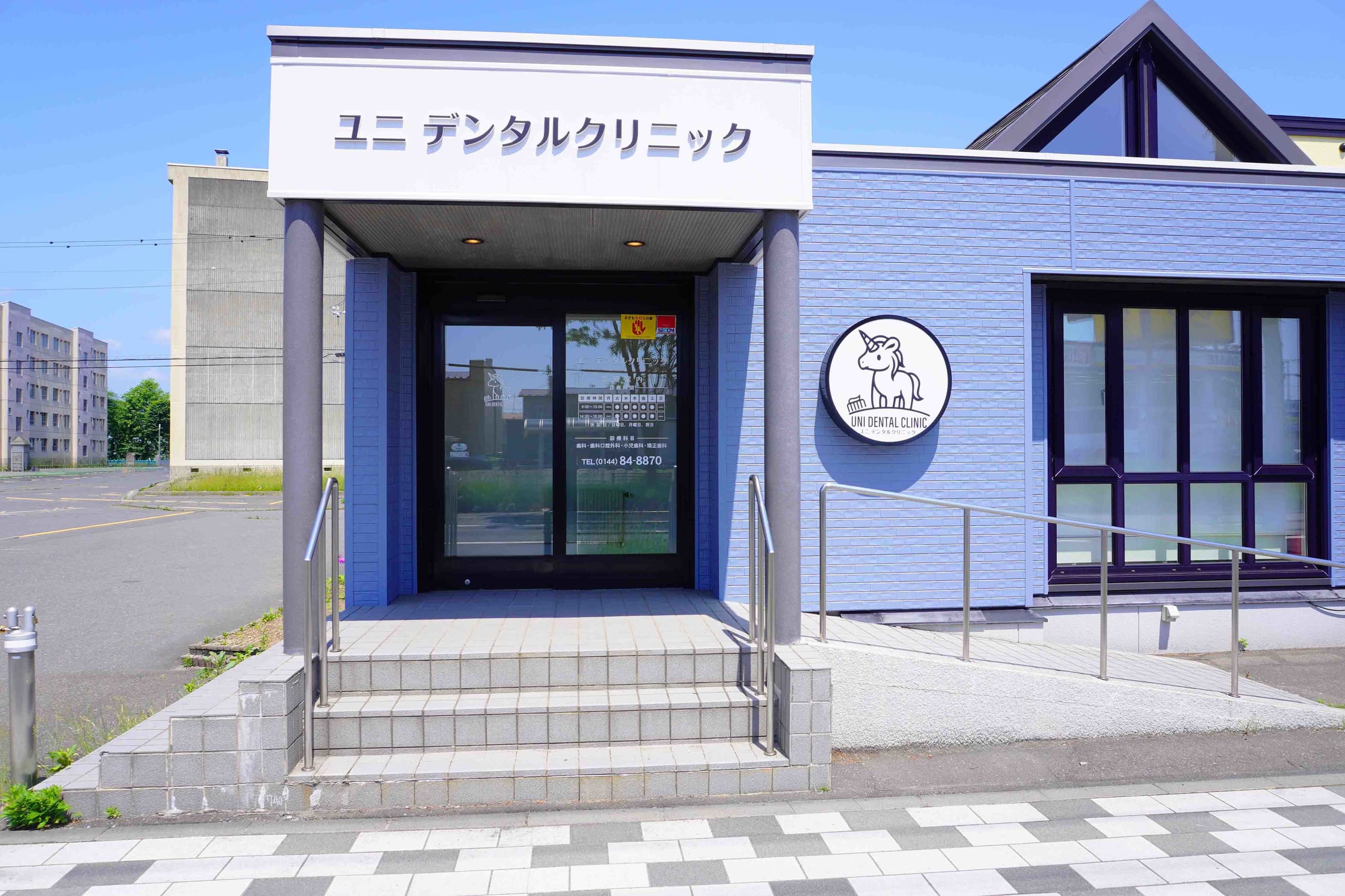 dsc01916.jpg